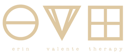 Erin Valente Therapy